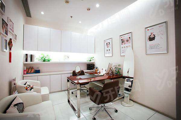 二、如何预约及了解项目详情？