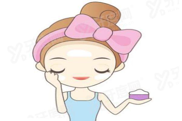 深圳苏瑞医生擅长什么？皮肤改善、抗衰、微整全拿捏！预约电话4008767285超方便