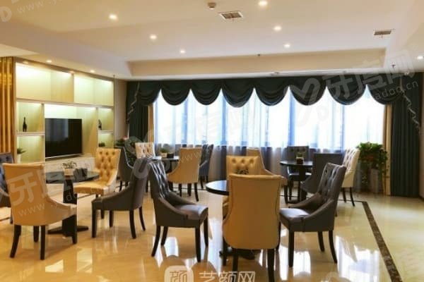 长沙欣姿美医疗美容门诊部医生怎么样,长沙欣姿美医疗美容门诊部地址