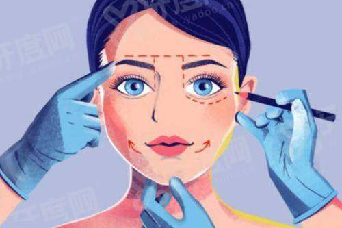 三、廊坊爱尔眼科医院正规吗？这些“隐藏细节”让你更安心