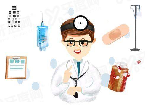 三、武汉爱尔眼科提前预约，真的能解决「急事儿」！（真实实例分享）