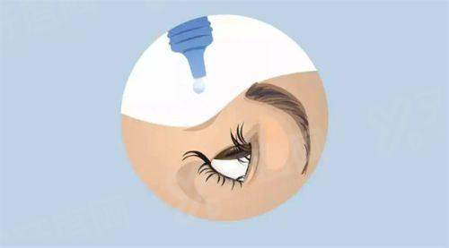 北京光华眼科医院翟长斌医生怎么样？同仁老炮儿坐诊，做近视手术超靠谱！