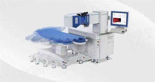 四、 总结：上海闵行区眼科医院能24小时在线免费询问啦！深夜眼问题，再也不用慌！