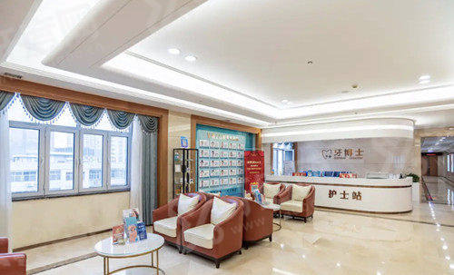 石家庄牙博士口腔医院种植牙怎么样？数字化种植技术靠谱医生强，价格2580起