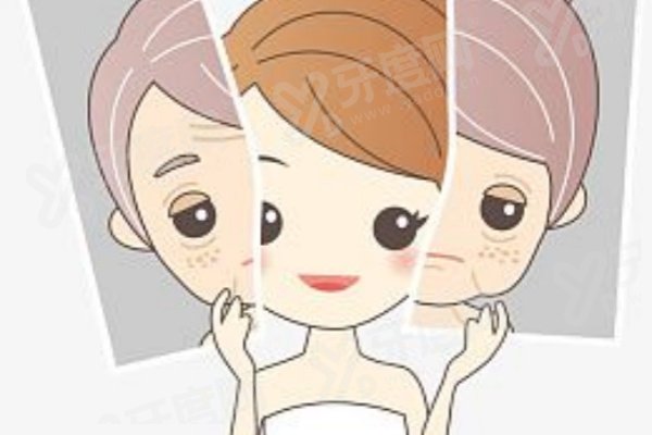 许旭亮幼态脸整形医院预约方式？在线、电话等超便捷，医生口碑好