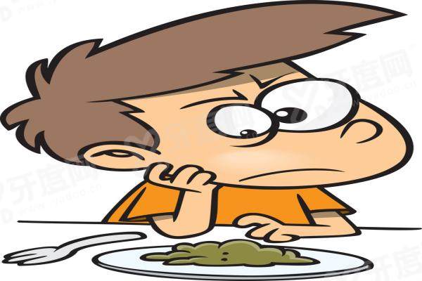 10岁做斜视是不是晚了？不晚！精准微创技术护航，术后1-2周重返校园！