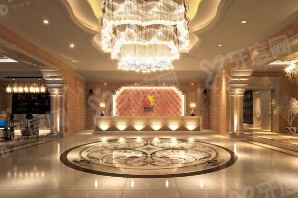 昆明梦想整形医院做鼻子哪个医生好,昆明梦想整形医院地址