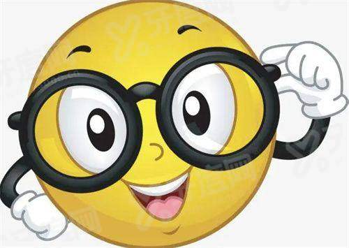 赣州爱尔眼科医院是私立的还是公立？三级眼科医院+术式价格透明+地址就在红旗大道！