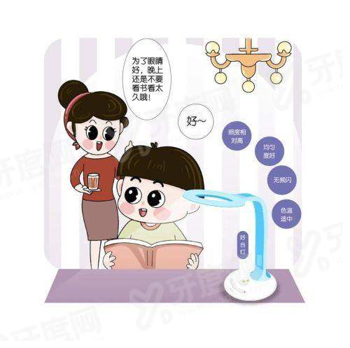 深圳爱尔眼科医院地铁指南：直达出口+接驳班车，看眼路超顺！