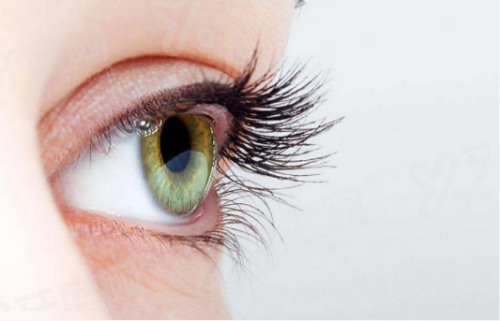 结尾：茂名爱尔眼科医院营业时间这么贴心，还有什么理由不去？yanke.yadoo.cn