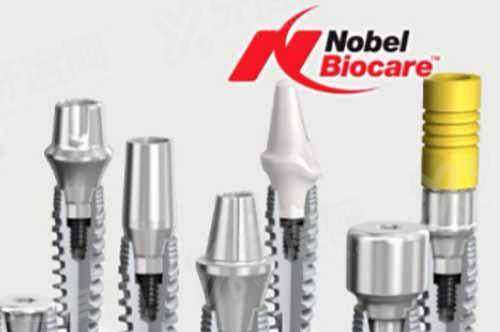 如何辨别瑞典诺贝尔种植体真假？掌握3步避坑，看诺贝尔种植体优势及特点！ 