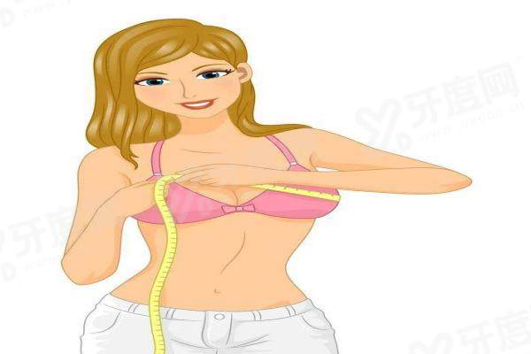 隆胸卡通图(1).jpg