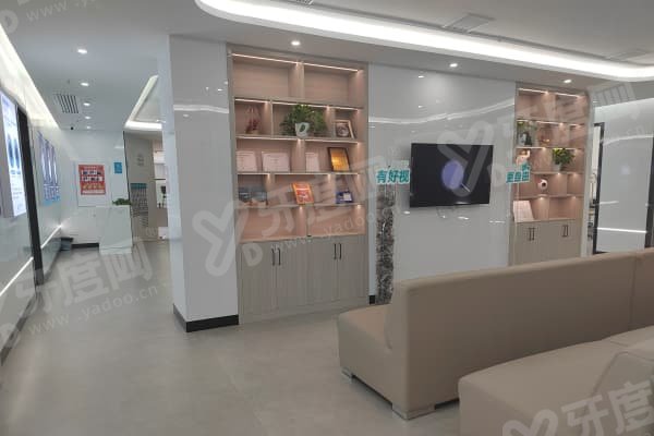 湖南识目睛点眼科医院价格表