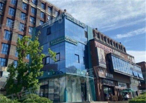 北京顺德口腔诊所地址及交通路线：幸福东区等4家连锁店地址+预约挂号流程