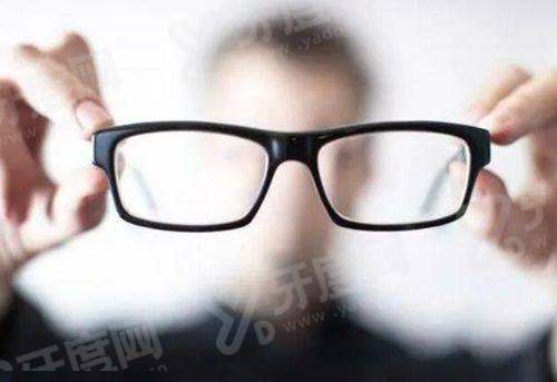 三、 西安眼科蒋海翔医生水平真实测评:患者和行业怎么说?yanke.yadoo.cn