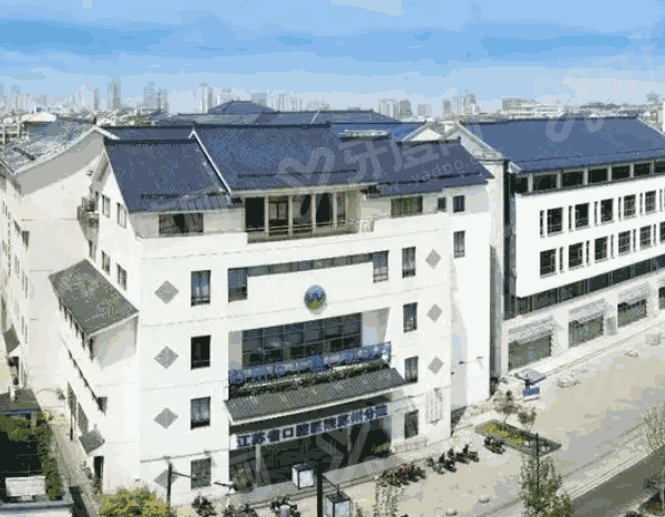 苏州华夏医院口腔医院地址电话+上班时间+预约挂号+收费价目表查询！