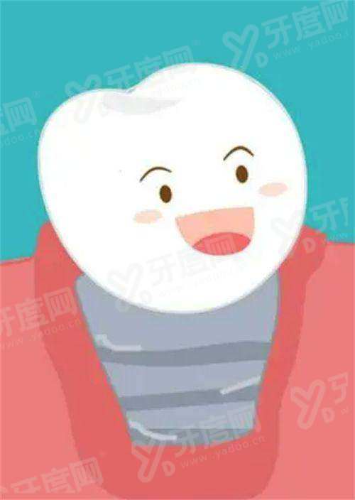 2026中山大学附属第一医院口腔科价格表：含种植牙/矫正/镶牙价格,附地址及预约指南