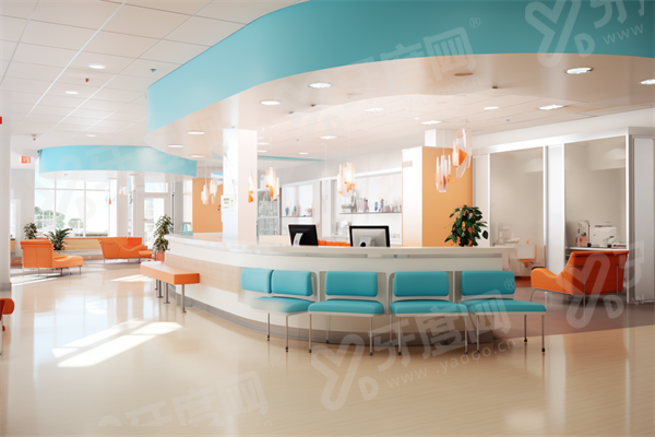 北京大学第一医院口腔科价格表医院怎么样