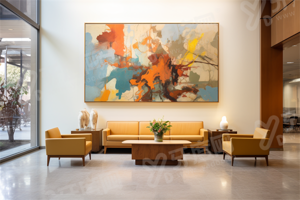 2026北京大学第一医院口腔科价格表：种植牙6000+矫正1.5万起，附地址+乘车方式