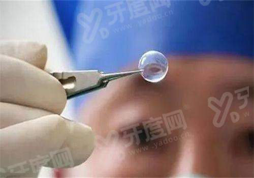 三、 深圳佰视佳眼科医生：为什么连同行都选他们？这三点是关键！yanke.yadoo.cn