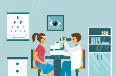 三、 郑州博爱眼科做近视手术的真实实例：这3个人的经历比广告管用yanke.yadoo.cn