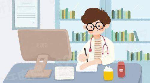 北京同仁医院眼科两个院区有区别吗？有区别，掌握预约挂号及电话！