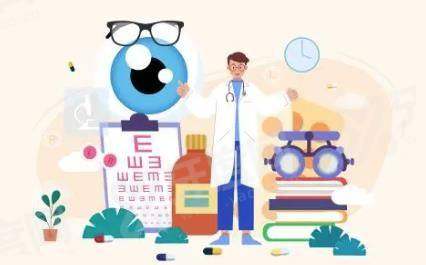 二、 安庆施汉彬爱尔眼科医院怎么去?3种方式帮你搞定!yanke.yadoo.cn