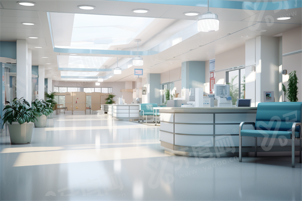 2026首口口腔医院价格表：种植牙6500+矫正1.65W+，附地址电话