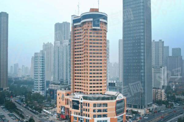 合肥茀莱堡口腔医院正规靠谱吗？特色项目多、医生牛，就在瑶海区长江东路，速来！ 