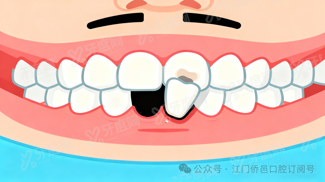 2026上海慧博口腔医院价格表：种植牙4980+矫正5800+，附地址电话