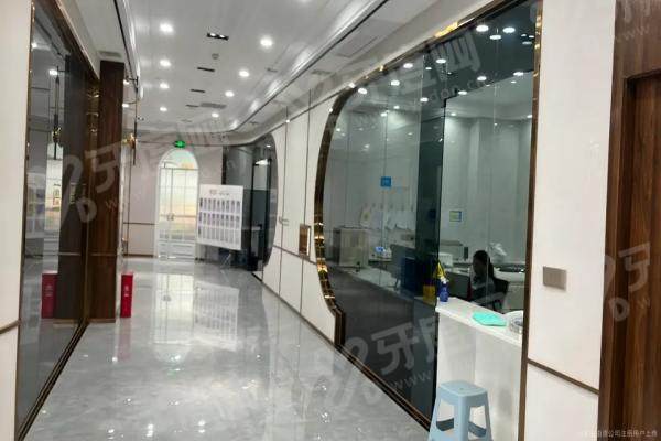 遵义齿度口腔医院怎么样啊？数字化诊疗技术突出，价格合理，值得口腔患者信赖！ 