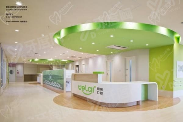 湖南邵阳大祥蔚来囗腔医院怎么样？它种植牙优势突出，医生专业靠谱，是邵阳种植牙优选机构！ 