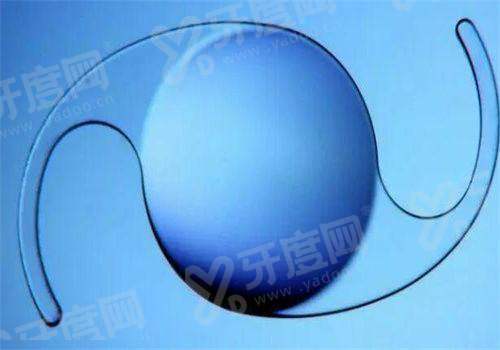 咸阳眼科医院挂号网上预约查询：公众号预约查号分分钟搞定，杜建英院长介绍