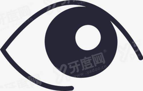 银川西门桥眼科挂号预约指南：超全干货！医院交通挂号看完直接走～