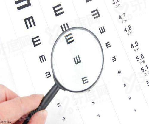 三、咸阳眼科医院挂号网上预约查询:选这家的理由你得知道yanke.yadoo.cn