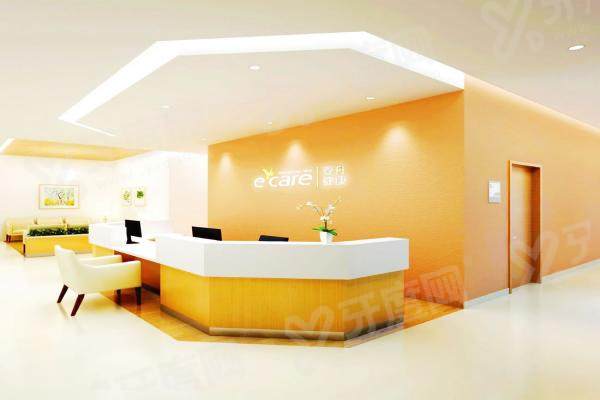 吉林市壹舟口腔医院怎么样?口腔诊疗技术先进、服务贴心，值得广大市民信任选择 