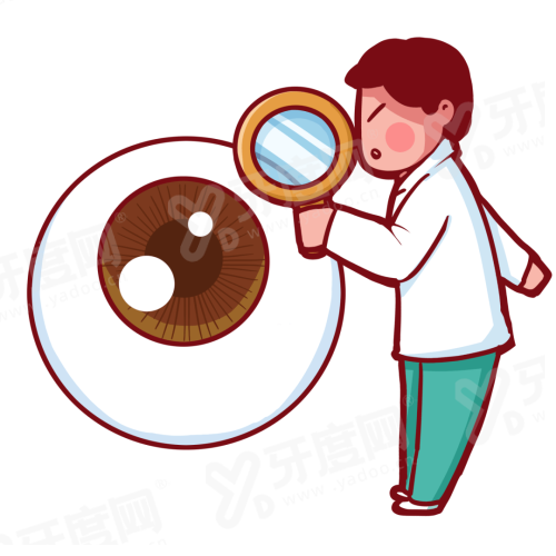 二、乌鲁木齐全飞秒手术医院地址yanke.yadoo.cn