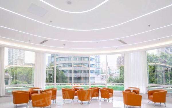 上海摩尔静安口腔医院怎么样？医生介绍+价格表+地址电话公布