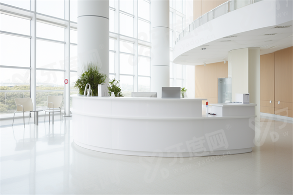 上海禾川口腔医院怎么样？口碑良好技术优，那上海禾川口腔医院地址在哪里呢？