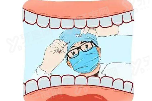 种完牙后疼几天？多数患者疼3-7天，种完牙齿需从休息、饮食、卫生等多方面做好护理 