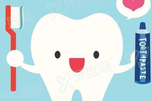 二、美国皓圣种植体系列介绍？（明确回答：2大系列技术特点及适用人群各有侧重）yanke.yadoo.cn