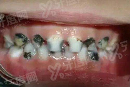 上海美冠塔口腔预约电话：挂号指南+医院真实评价/价格表，看牙前收藏！  