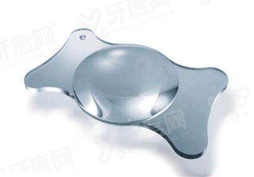 二、介绍北京地坛医院眼科怎么样?(正规专精,诊疗技术精良,患者口碑较好)yanke.yadoo.cn