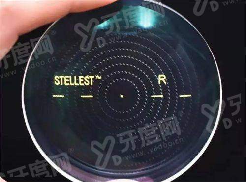 三、蔡司晶体怎么样？（术后成效好、适用人群广、技术成熟）yanke.yadoo.cn