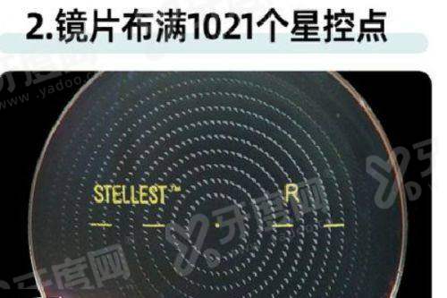 二、蔡司晶体409和419晶体价格?(单枚价格差约6000-7000元)yanke.yadoo.cn