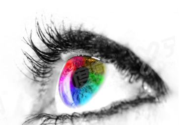 西安市第一医院眼科怎么样？实力眼科推荐！价格表+地址电话全公开，就诊攻略快收好~