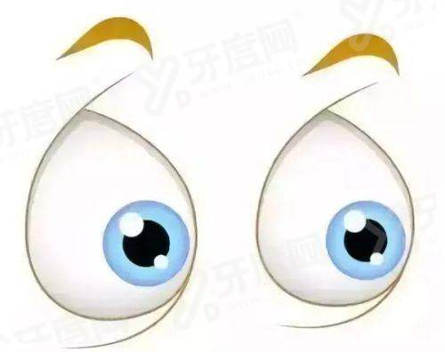 北京地坛医院眼科怎么预约挂号？线上3步轻松约！附近视/白内障价格表