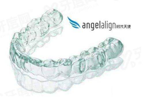 上海摩尔口腔梅川路店电话号码是多少？预约电话+地址+价格表都揭晓！