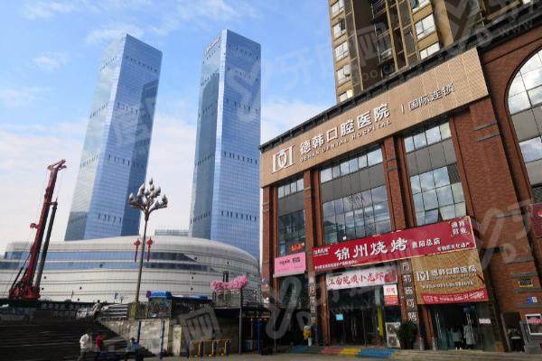 贵阳德韩口腔医院是公立还是私立？它是私立医院，数字化种植技术出色，性价比超高值得选择！ 