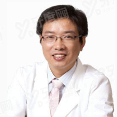 北京四季青橙杨俊